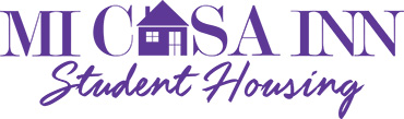 Student Housing