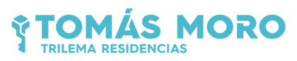 Residencia Tomás Moro - Trilema Residencias