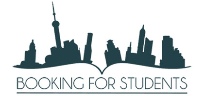 booking for students